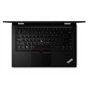 ThinkPad X1 Carbon
