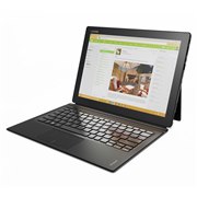 Lenovo ideapad MIIX 700 価格比較 - 価格.com