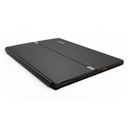 ideapad MIIX 700