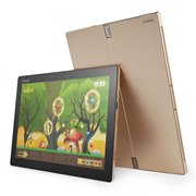 ideapad MIIX 700