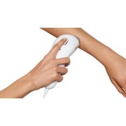 �V���N�E�G�L�X�p�[�g