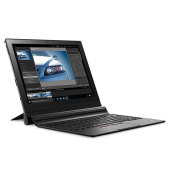 Lenovo ThinkPad X1 Tablet 20GG0000JP 価格比較 - 価格.com