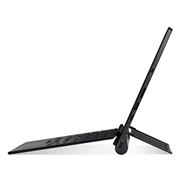 ThinkPad X1 Tablet