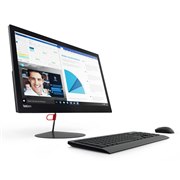 ThinkCentre X1
