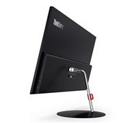 ThinkCentre X1