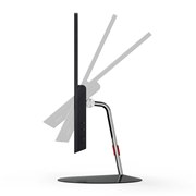 ThinkCentre X1