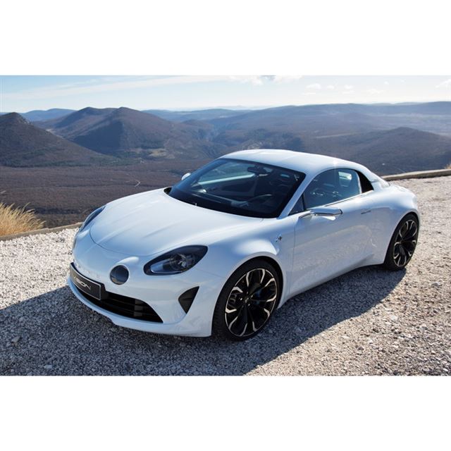 �����m�[��2016�N2��16���A�A���s�[�k�u�����h�̃R���Z�v�g���f���u�A���s�[�k�E�r�W�����v�����J�����B
...