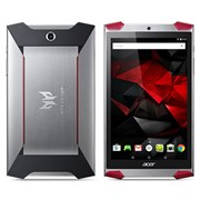 �uPredator 8�v