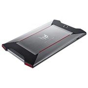 �uPredator 8�v