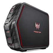 Predator G6