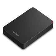 HD-PSF4.0U3-GB