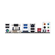 GA-F2A88X-D3HP