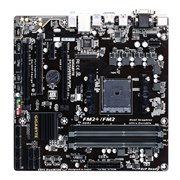 GA-F2A88XM-D3HP