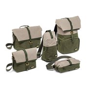 �i�V���i���W�I�O���t�B�b�N�o�b�O