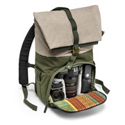 �i�V���i���W�I�O���t�B�b�N�o�b�O