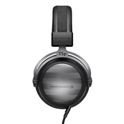 T 5 p 2nd Generation