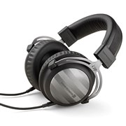 T 5 p 2nd Generation