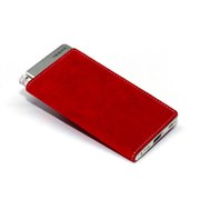 HA-2 チェリーレッド