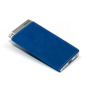 HA-2 サファイヤブルー