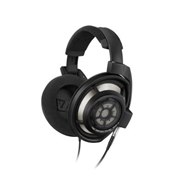 HD 800 S