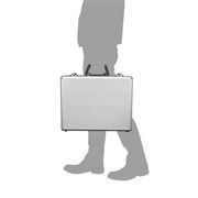 �n�N�o �A���~�P�[�X AC-02 �A�^�b�V�� L