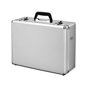 �n�N�o �A���~�P�[�X AC-02 �A�^�b�V�� L