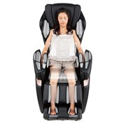 �G�A�[�}�b�T�[�W