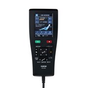 �t���J���[�^�b�`�p�l�������R��