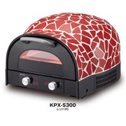 「KPX-S300」