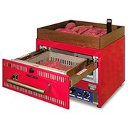 本格石焼き 電気焼きいも機