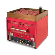 YG-30R(3kgタイプ)