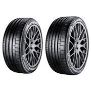 �u�R���`�l���^���E�X�|�[�c�R���^�N�g6�v