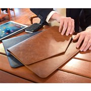 iPad Pro�@���B���e�[�W�N���b�`