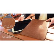 iPad Pro�@���B���e�[�W�N���b�`