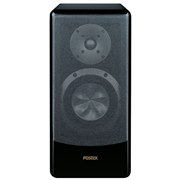 �uG1300MG�v�s�A�m�u���b�N