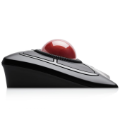 ケンジントン Expert Mouse Wireless Trackball K72359JP 価格比較