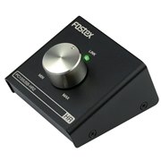 PC100USB-HR2 �{�����[���R���g���[���[