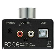 PC100USB-HR2 �{�����[���R���g���[���[