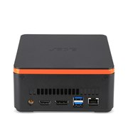 �uRevo Build M1601-H12N�v�C���[�W