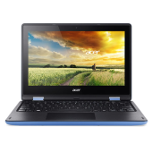 Acer Aspire ES1-131-F14D 価格比較 - 価格.com