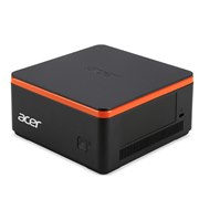 �uRevo Build M1601-H12N�v�C���[�W