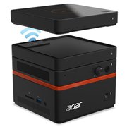 �uRevo Build M1601-H12N�v�C���[�W