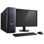 Aspire AT3715-H58F/G イメージ