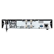 eLO GV-NTX2