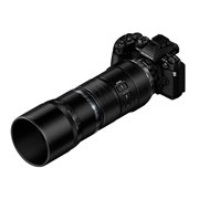 価格.com - オリンパス M.ZUIKO DIGITAL ED 300mm F4.0 IS PRO