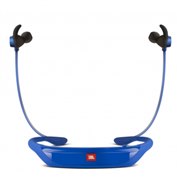 �uREFLECT RESPONSE�v