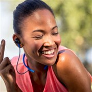 �uREFLECT RESPONSE�v�C���[�W