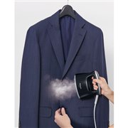 NI-FS470イメージ