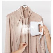 NI-FS470イメージ