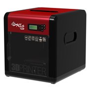 �_���B���` 1.0 Pro